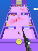 Killing Order Screenshot 7