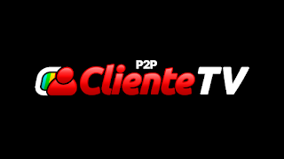 Clientetv p2p 截图 1