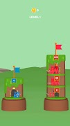 Opposing towers screenshot 4