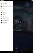 برنامه‌نما Decibelia FM عکس از صفحه