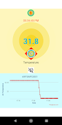 GoMushroom ภาพหน้าจอ 7
