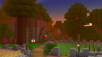 Ultra shaders mod imagem de tela 2