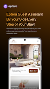 Eptera Guest Assistant poster
