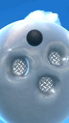 Terra Smash screenshot 1