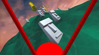 Pilot Kurt screenshot 3