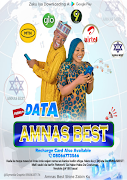 Amnas Ekran Görüntüsü 4