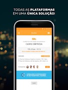 Mobicity imagem de tela 6