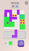 Block Puzzle 3D screenshot 2