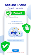 ShareFileFast - File Sharing screenshot 6