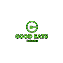 Good Eats Deliveries APK