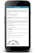 Chemistry Notes screenshot 2