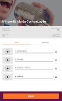 Aprendizagem Scheffer Screenshot 3