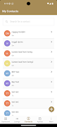 21 Online Plus 截图 3