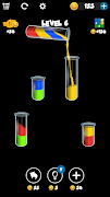 4 Schermata Pourfection