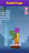 Brick Tower ภาพหน้าจอ 1