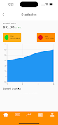 Tycheapp ภาพหน้าจอ 5