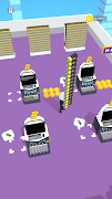 Crypto Empire screenshot 7