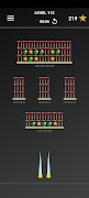 Falling Matchsticks Screenshot 4