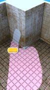 Clean it 截图 4