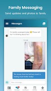 Connected Care 截图 3