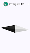 Compass EZ screenshot 6