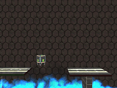 Save The Box screenshot 2