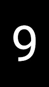 Random Number Generator screenshot 3