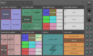 Live Mobile V3 screenshot 5