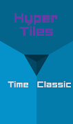 Hyper Tiles تصوير الشاشة 5