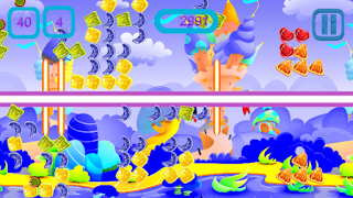 Crush Switch Screenshot 2