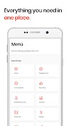 Rappi Partners App screenshot 5