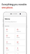 Rappi Partners App screenshot 5