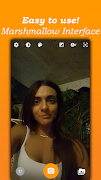 Selfie Light screenshot 5