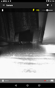 6 Schermata Bounce Viewer