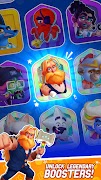 Link Legends - PvP Dot Linking скриншот 2