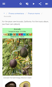 Fruit trees 截圖 3