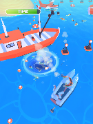 Tornado Rush screenshot 7