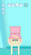 Escape Game -Color Room- screenshot 1