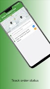 GO Super Store App syot layar 5