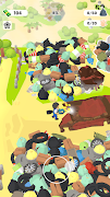 Eco Hero screenshot 1