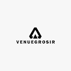 Venuegrosir simgesi