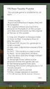 ttpuzzle16 截图 1
