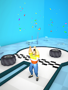 Flipping Race 스크린샷 7