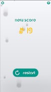 Ring Catcher 스크린샷 2