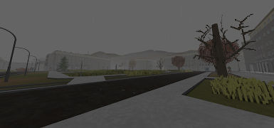 Obsession: Erythros screenshot 2