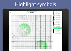 Pattern Keeper Screenshot 3