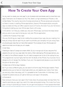 Make Extra Income Through Apps screenshot 7