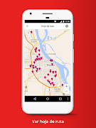 SMART TRADER 3 截圖 7