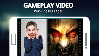 Scary Maze Game 2.0 截圖 1