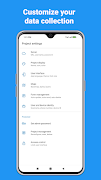 KoboCollect Screenshot 5